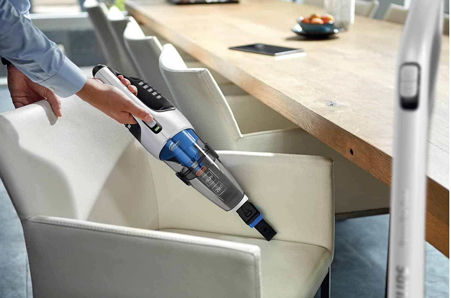 Máy Hút Bụi Philips FC6171/01 – ảnh 4