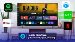 test ảnh 10