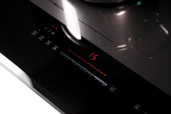 Bếp từ GX IH838Pro Series 8 ảnh 6