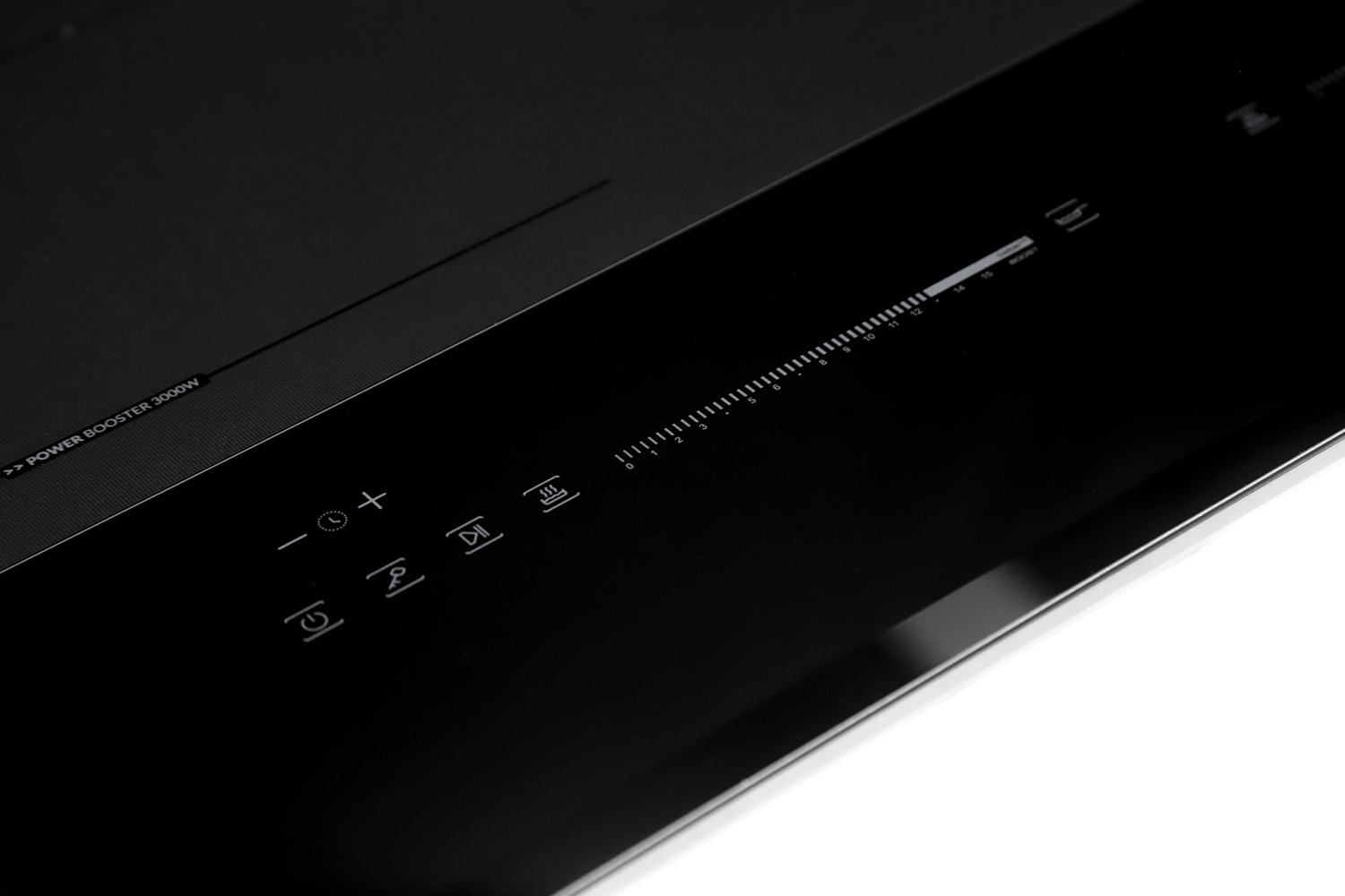 Bếp từ GX IP839Pro Series 8 – ảnh 6