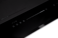 Bếp từ GX IP839Pro Series 8 ảnh 6