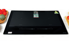 Bếp từ GX IP839Pro Series 8 ảnh 2