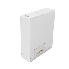 Thùng gạo Eurogold B15 ảnh 2