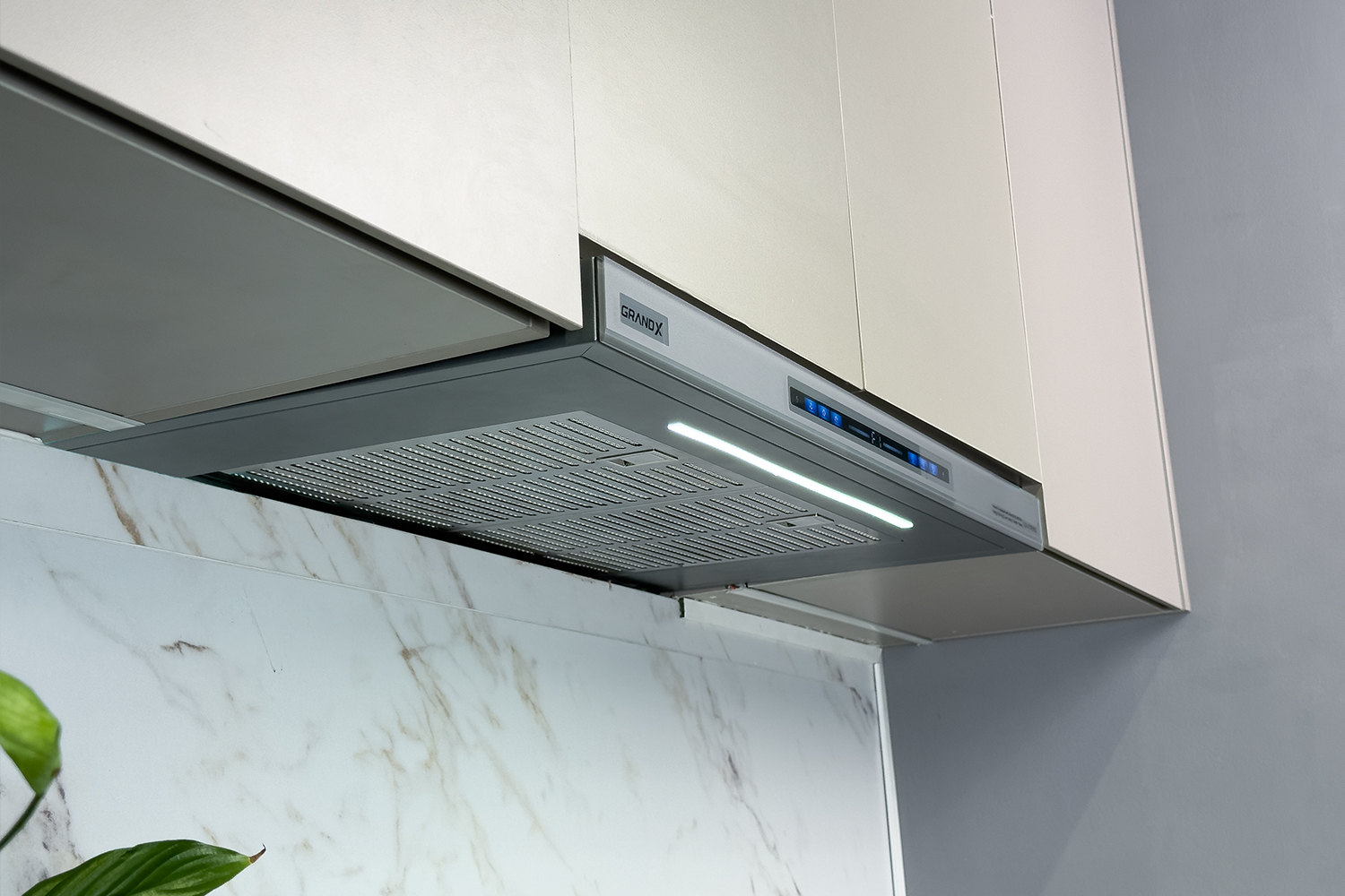 Hút mùi GX H70F85G – ảnh 3
