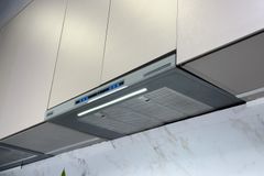 Hút mùi GX H70F85G ảnh 4