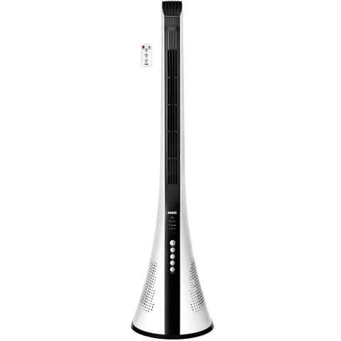 Quạt Tháp Unold 86890