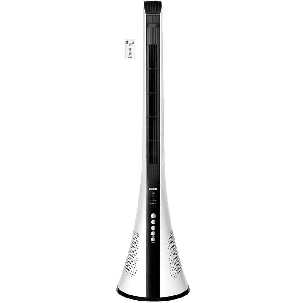 Quạt Tháp Unold 86890