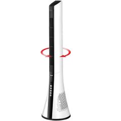 Quạt Tháp Unold 86890 ảnh 2