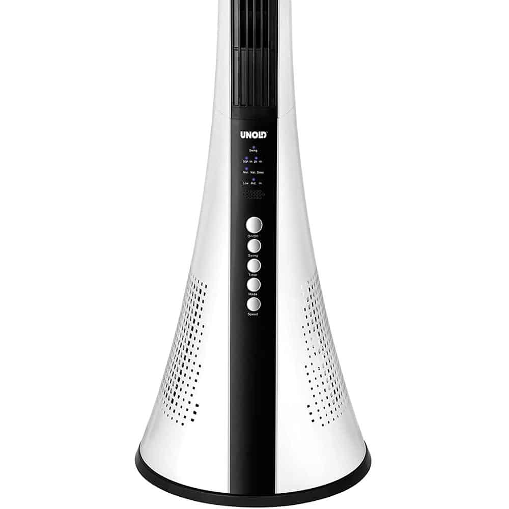 Quạt Tháp Unold 86890 – ảnh 3