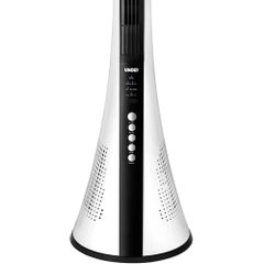 Quạt Tháp Unold 86890 ảnh 3