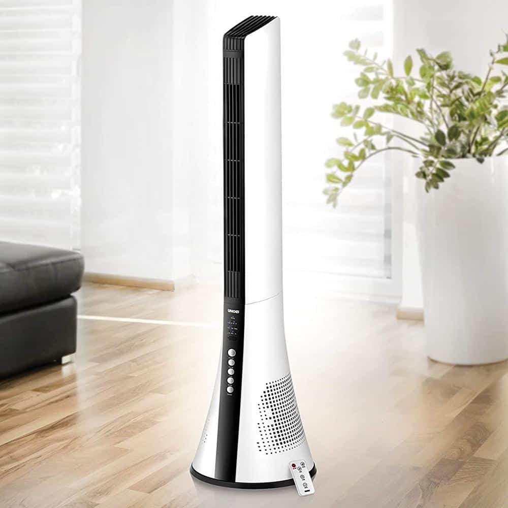 Quạt Tháp Unold 86890 – ảnh 5