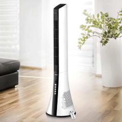 Quạt Tháp Unold 86890 ảnh 5