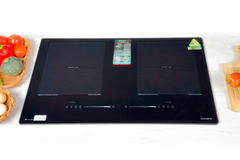 Bếp từ GX IP869Pro / GX IP869XPro Series 8 ảnh 2
