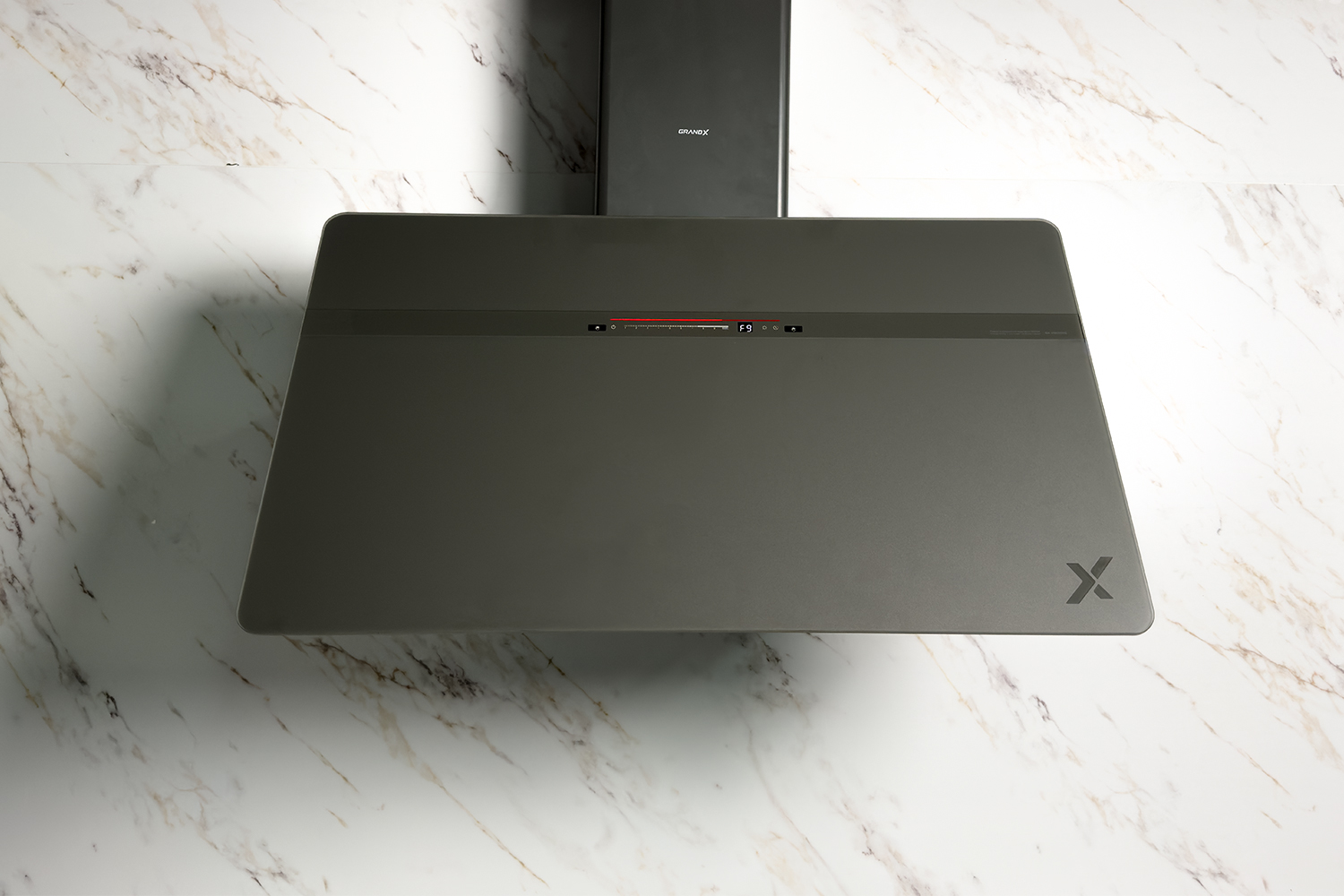 Hút mùi GX H70S86G – ảnh 6