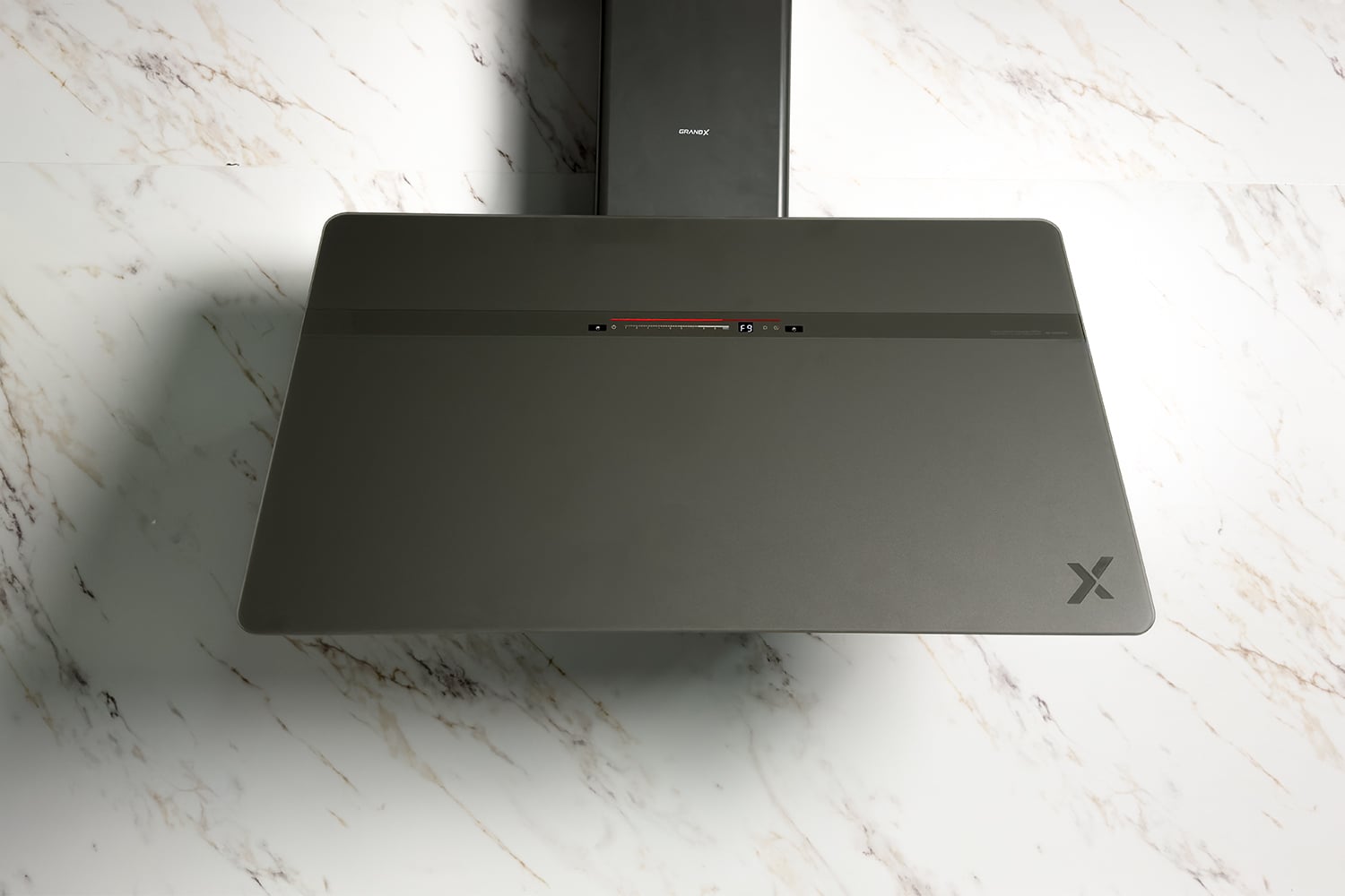 Hút mùi GX H90S86G – ảnh 2