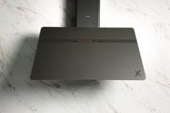 Hút mùi GX H90S86G ảnh 2