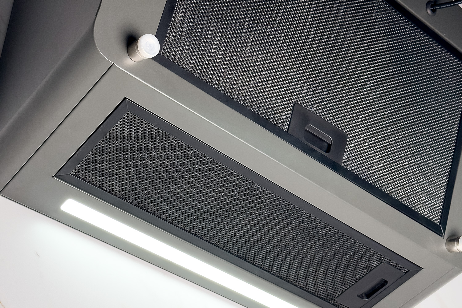 Hút mùi GX H70S86G – ảnh 5