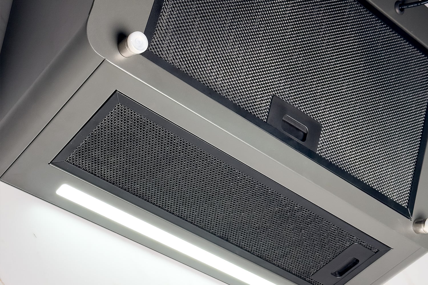 Hút mùi GX H90S86G – ảnh 3