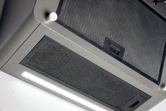 Hút mùi GX H90S86G ảnh 3