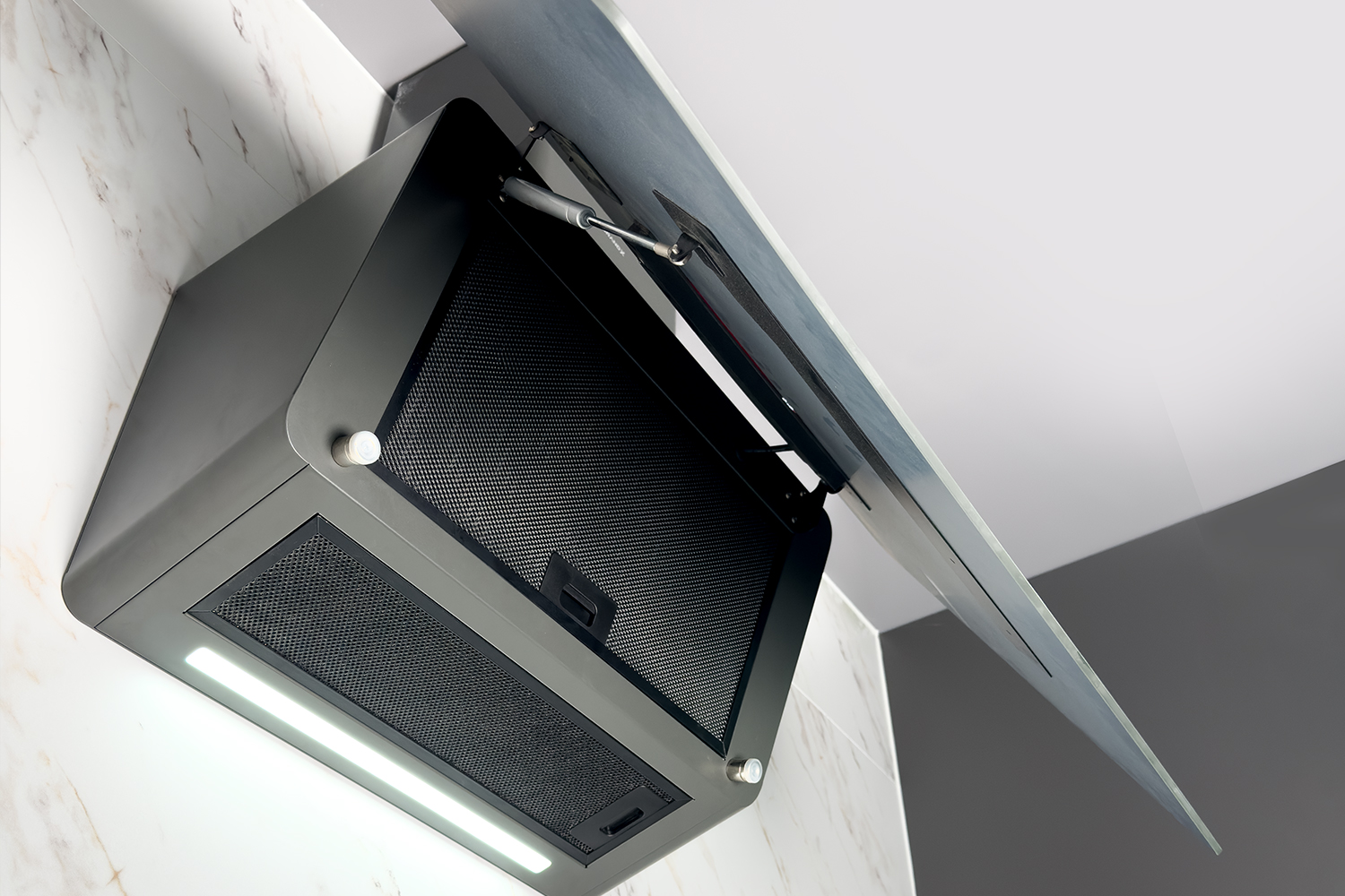 Hút mùi GX H70S86G – ảnh 4