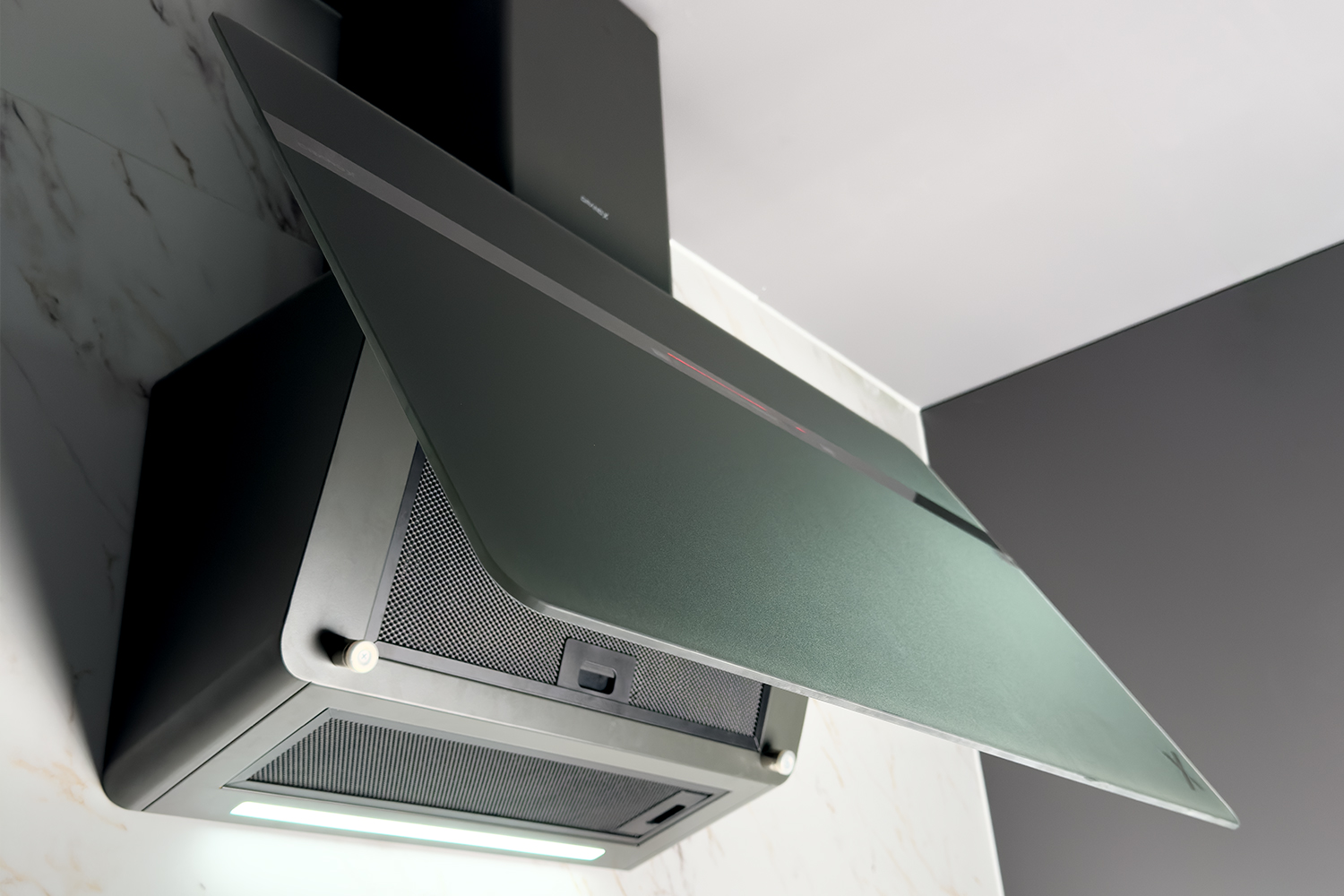 Hút mùi GX H70S86G – ảnh 3