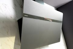 Hút mùi GX H70S86G ảnh 2