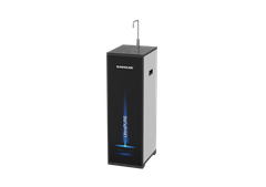 Máy lọc nước RO ultrapure Sunhouse 10 lõi SHA8815K ảnh 5