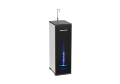Máy lọc nước RO ultrapure Sunhouse 10 lõi SHA8815K ảnh 3