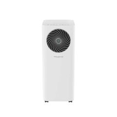 Điều Hòa Di Động Rowenta AU5010 Turbo Cool ảnh 4