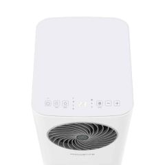 Điều Hòa Di Động Rowenta AU5010 Turbo Cool ảnh 2