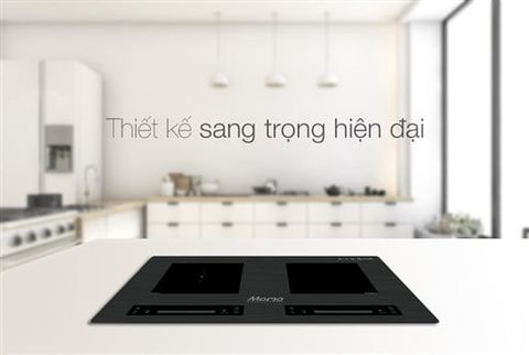 Bếp từ hồng ngoại Sunhouse MMB888EI chính hãng – ảnh 8