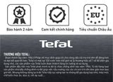 Dao làm bếp Tefal Comfort K2213204 - 20cm 