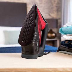 Bàn là Russell Hobbs 25090-56 One Temperature 2600W ảnh 8