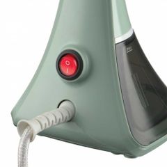 Bàn Là Hơi Nước Cầm Tay Russell Hobbs Steam Genie Essential 25592-56 ảnh 7