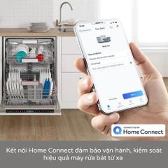 SMS4ECI14E ảnh 4
