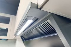 Hút mùi GX H70T88G / GX H70T88M ảnh 5