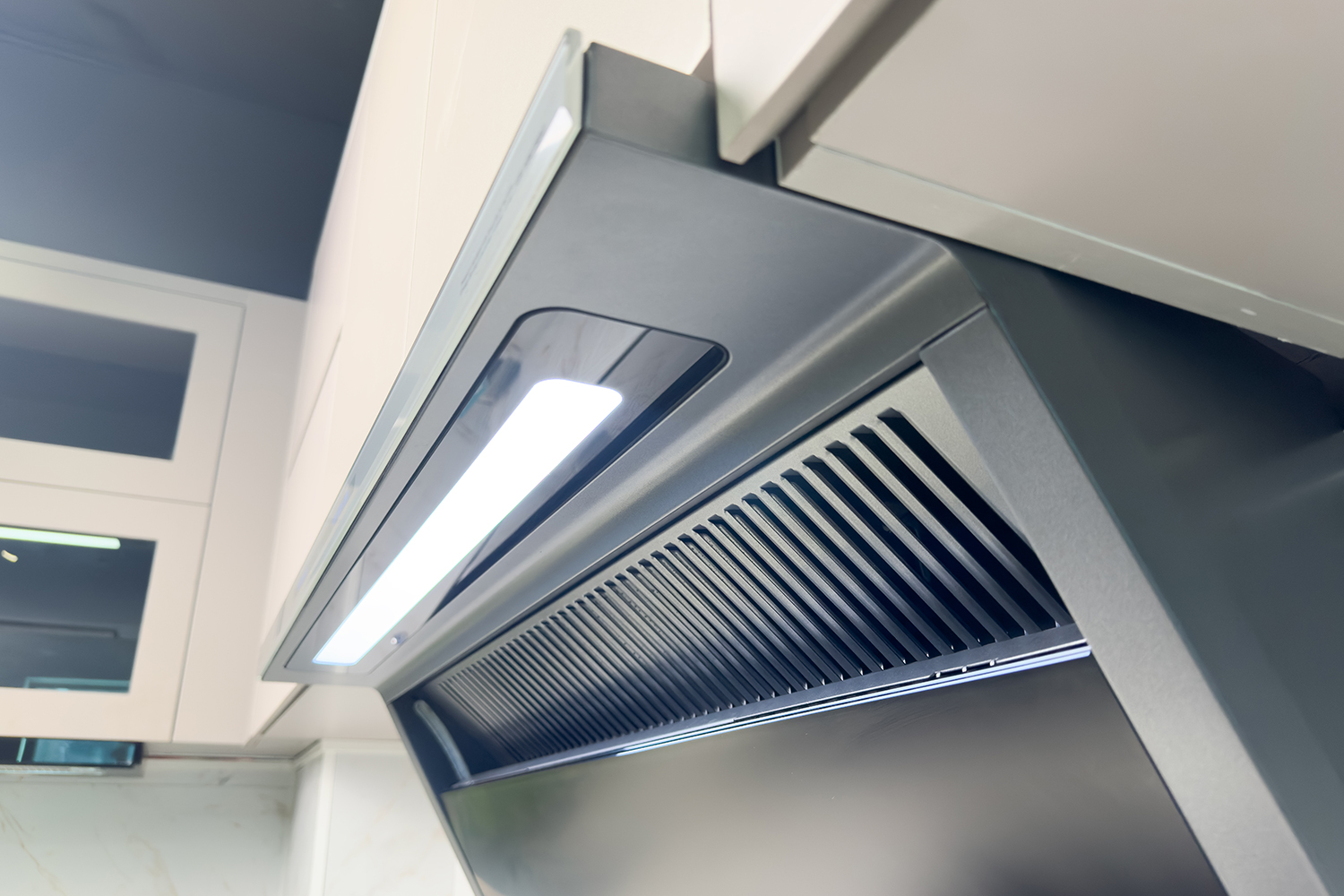 Hút mùi GX H90T88G / GX H90T88M – ảnh 5