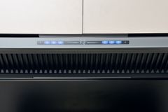 Hút mùi GX H90T88G / GX H90T88M ảnh 6