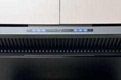 Hút mùi GX H70T88G / GX H70T88M ảnh 6