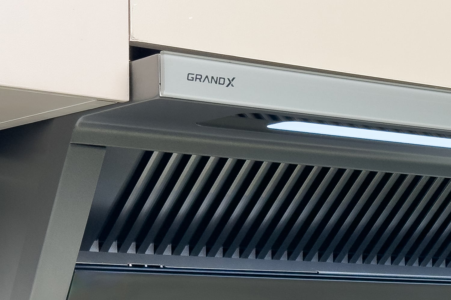 Hút mùi GX H90T88G / GX H90T88M – ảnh 7