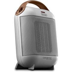 Máy Sưởi Gốm DeLonghi HFX30C18.IW ảnh 2