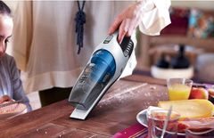 Máy Hút Bụi Philips FC6171/01 ảnh 5