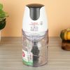 Máy xay thực phẩm Tefal MB450B38 - 500W, 500mL