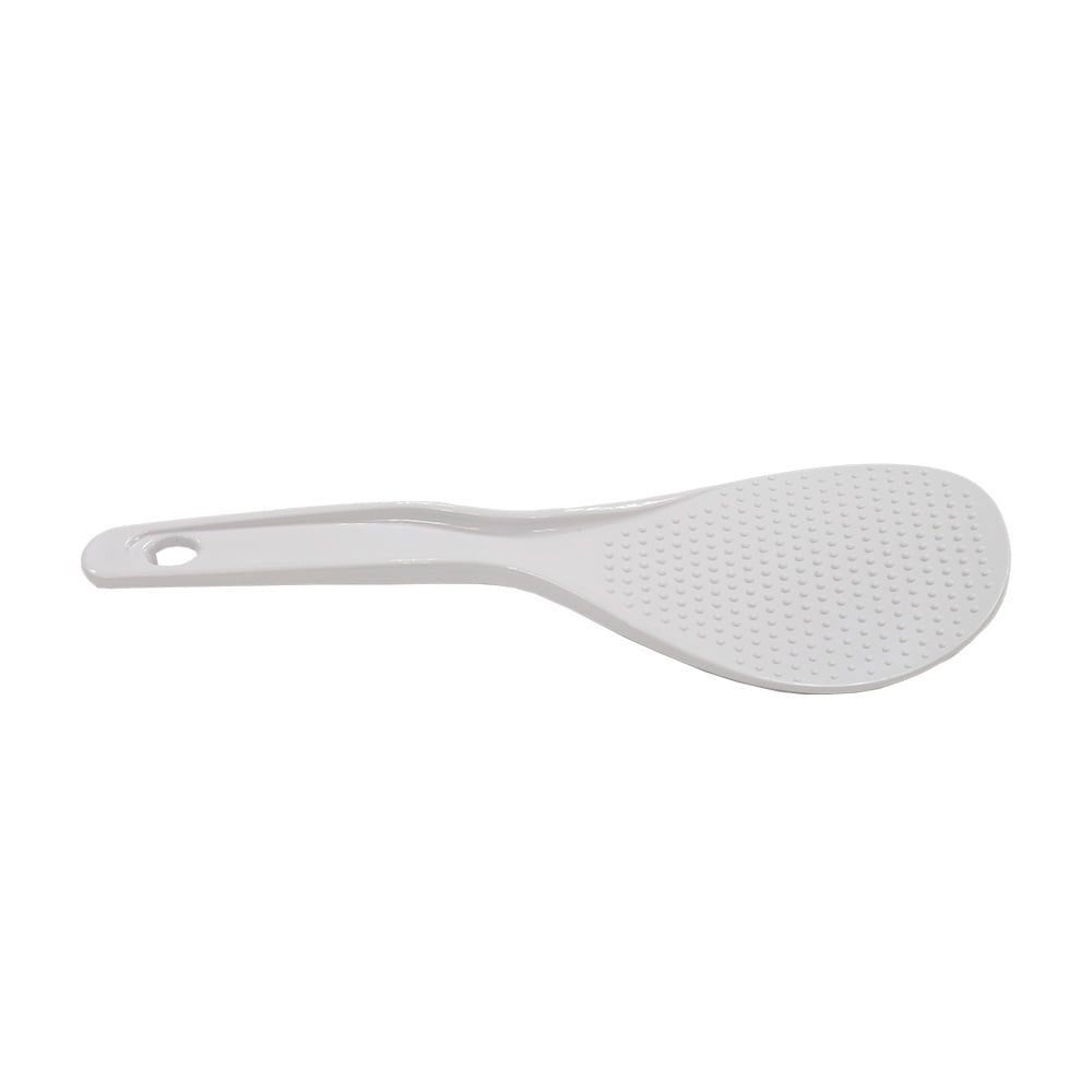 Nồi cơm điện tử Sharp KS-5400V-ST – ảnh 6