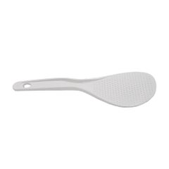 Nồi cơm điện tử Sharp KS-5400V-ST ảnh 6