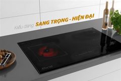 Sunhouse MMB9986 ảnh 3