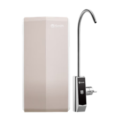Máy Lọc Nước Đặt Gầm 01 Lõi Tích Hợp Hiệu Suất Cao A. O. Smith R700SLIM ảnh 3