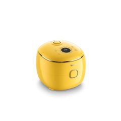 Nồi cơm điện tử Mini Tefal POP RK5352Y0/RK535TY0/RK535AY0/RK5354Y0 ảnh 2