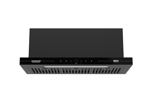 Máy hút mùi âm tủ Sunhouse SHB72095-MD