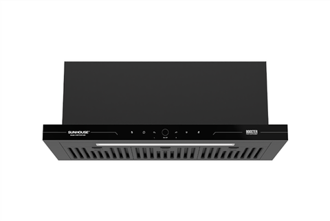 Máy hút mùi âm tủ Sunhouse SHB72095-MD